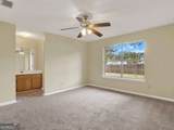 189 Kenny Drive - Photo 24
