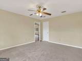 189 Kenny Drive - Photo 25