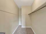 189 Kenny Drive - Photo 26