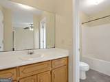 189 Kenny Drive - Photo 27