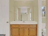 189 Kenny Drive - Photo 28