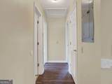 189 Kenny Drive - Photo 29