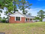 189 Kenny Drive - Photo 3