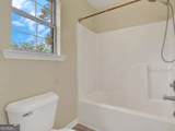 189 Kenny Drive - Photo 30