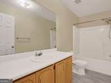 189 Kenny Drive - Photo 31