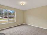 189 Kenny Drive - Photo 32