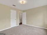 189 Kenny Drive - Photo 33