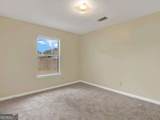 189 Kenny Drive - Photo 34
