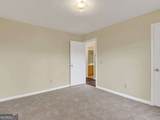 189 Kenny Drive - Photo 35
