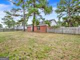 189 Kenny Drive - Photo 36