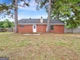 189 Kenny Drive - Photo 37