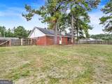 189 Kenny Drive - Photo 38