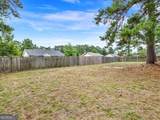 189 Kenny Drive - Photo 39