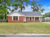 189 Kenny Drive - Photo 40