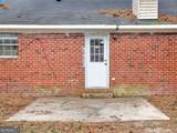 189 Kenny Drive - Photo 41
