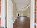 189 Kenny Drive - Photo 5