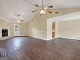 189 Kenny Drive - Photo 6