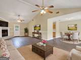 189 Kenny Drive - Photo 7