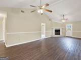 189 Kenny Drive - Photo 8