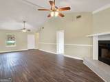 189 Kenny Drive - Photo 9