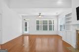 3655 Cresswind Parkway - Photo 10