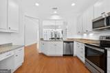3655 Cresswind Parkway - Photo 11