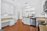 3655 Cresswind Parkway - Photo 12
