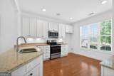 3655 Cresswind Parkway - Photo 13