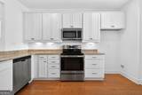 3655 Cresswind Parkway - Photo 14