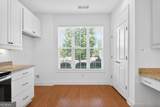 3655 Cresswind Parkway - Photo 15