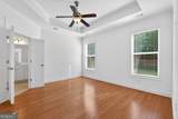 3655 Cresswind Parkway - Photo 16