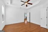 3655 Cresswind Parkway - Photo 17