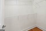 3655 Cresswind Parkway - Photo 18