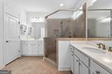 3655 Cresswind Parkway - Photo 19