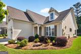3655 Cresswind Parkway - Photo 2