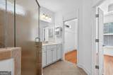 3655 Cresswind Parkway - Photo 20
