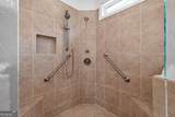 3655 Cresswind Parkway - Photo 21
