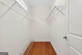 3655 Cresswind Parkway - Photo 22
