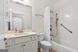 3655 Cresswind Parkway - Photo 23