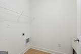 3655 Cresswind Parkway - Photo 24