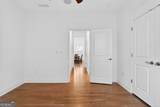 3655 Cresswind Parkway - Photo 25