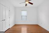 3655 Cresswind Parkway - Photo 26