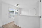 3655 Cresswind Parkway - Photo 27