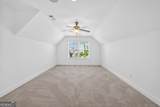3655 Cresswind Parkway - Photo 28