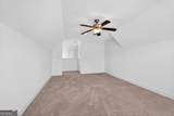 3655 Cresswind Parkway - Photo 29