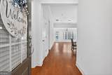 3655 Cresswind Parkway - Photo 3