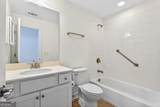 3655 Cresswind Parkway - Photo 30