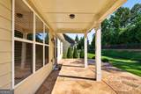 3655 Cresswind Parkway - Photo 31