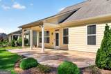 3655 Cresswind Parkway - Photo 32
