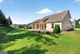 3655 Cresswind Parkway - Photo 33